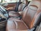 2016 FIAT 500X Lounge