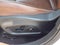 2016 FIAT 500X Lounge