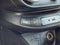 2016 FIAT 500X Lounge