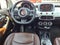 2016 FIAT 500X Lounge