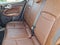 2016 FIAT 500X Lounge