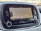 2016 FIAT 500X Lounge
