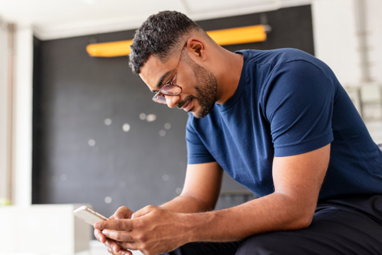 Southgate Ford in Southgate MI