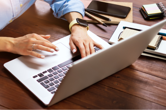 Southgate Ford in Southgate MI